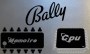 Fond_Memoires_Cpu_Bally4