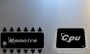 Fond_Memoires_Cpu_Sans_Marques