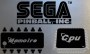 Fond_Memoires_Cpu_Sega