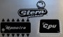 Fond_Memoires_Cpu_SternPinball