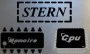 Fond_Memoires_Cpu_Stern