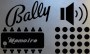 Fond_Memoires_Dot_Sons_BallyWpc