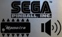 Fond_Memoires_Sons_Sega