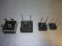 RpCategorieElectPontDdiodes