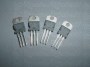 Transistor Mosfet, Canal N, 20N10L