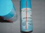 Nettoyant contact très efficace KF F2 200 mL