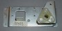 Chassis batteur GTB - 25433