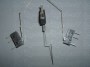 Microswitch Ball detect 5647-12693-55