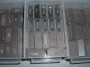 Kit Eprom 27512