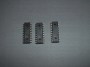 PCD5101, LH5101, RAM 5101