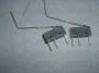 Microswitch WMS 5647-12693-62