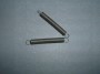 Ressort de rappel batteur Gottlieb sys1, 80, 80A, 80B