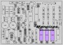 MémoiresCartesSonsWpcU14-U189