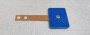 RpCibleFix34par254Bleue_01
