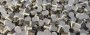 RpLedtyp44BlancFr_0