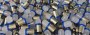 RpLedtyp44Bleue_0