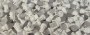 RpLedtyp555BlancCh_0