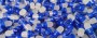 RpLedtyp555BleueCiel_0