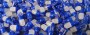 RpLedtyp555Bleue_0