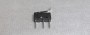 RpMicroSwitch_5647-12693-66b