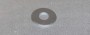 RpRondelleFronton1P10mm4