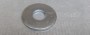 RpRondelleFronton29mm5_10mm4