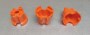 Rp_CorpsBumpWmsHaut_Op_Orange