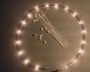 Light Strip Complet RA, Stargate