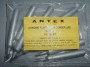 Panne pour fer à souder Antex XS25, 2.3 mm