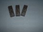 Kit Eprom 27C8000