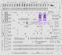 Mémoire Cpu Bally 6803, Heavy Metal Meltdown