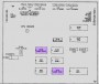 Mémoires Cpu, FirePower 2