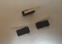 Micro Switch lame 24.5 mm