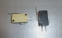 MicroSwitch Williams, 5647-09957-00