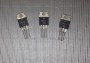 Transistor 2N6122